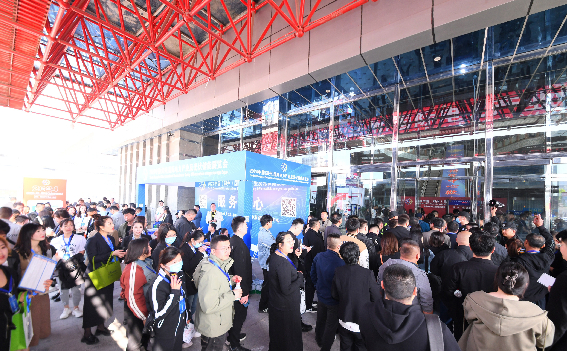 2026年第六届中国（郑州）国际太阳能光伏储能博览会|河南光伏展[官方网站] 中原光储展