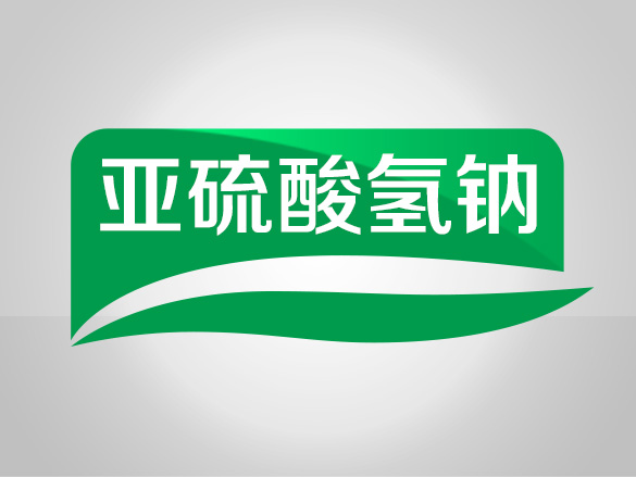 户用光伏补贴0.6元、0.5元、0.4元！浙江丽水发布