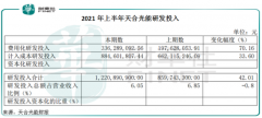 分布式和储能成天合光能新机遇？