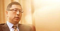 工信部印发《智能光伏发展行动计划》，加快大尺寸、高效电池组件研发突破