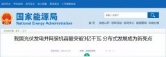 2021年全国新增装机53GW，分布式占比55%
