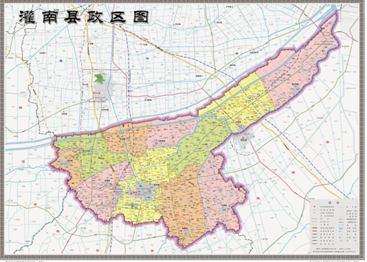 日出东方中标2022全国单体最大、屋面类型最全的整县推进项目！