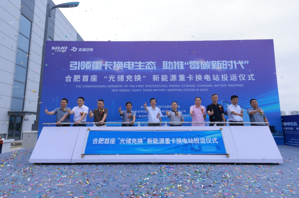 微信截图_20220826152227.png