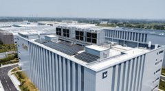 三大通信运营商绿色转型 移动、电信、联通都装上了光伏！