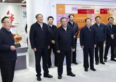 李强总理：加大政策引导和支持，用好建筑物外立面特别是屋顶空间，进一步释