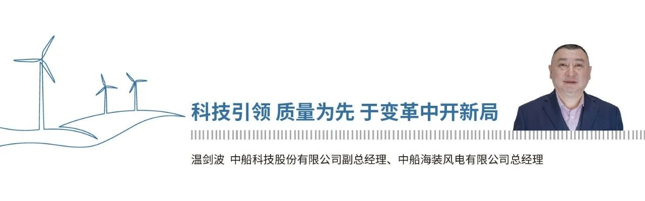 微信图片_20250227101356.jpg