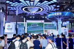“531”过后分布式光伏就靠这两点，稳了