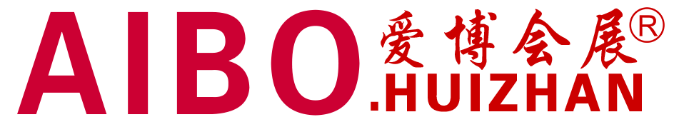爱博logo黑.png