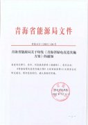 有序推进4种类型，又一省绿电直连实施方